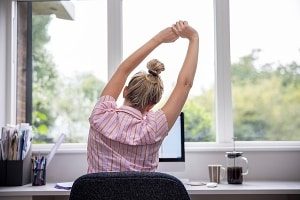 Back Stretches Lower Back Pain (1)