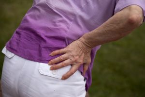 How Chiropractors Fix Uneven Hips