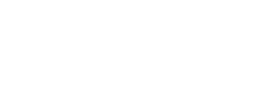 Glacier Chiropractic