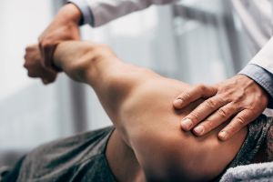 How Often Should You Visit A Chiropractor?