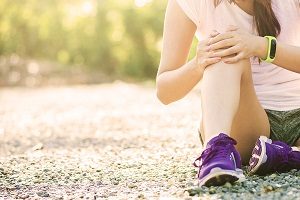 Sports Chiropractor In Seattle